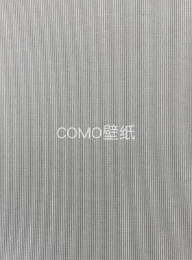 KSMS O 加厚肌理感提花无缝墙布壁布CSO-41-42-43-44-45-46-47-48