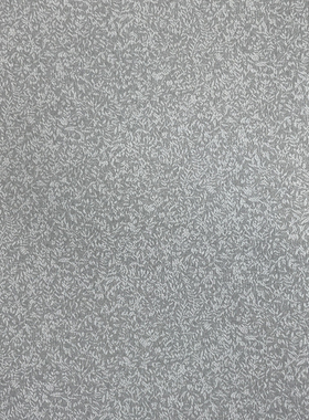 凯悦81 提花无缝墙布壁布AMS881101 881102 881103 881104 881105