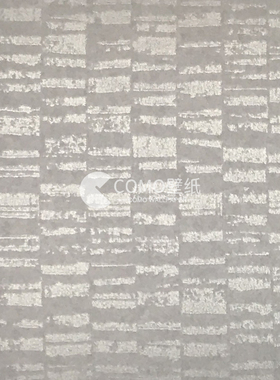 诺奇兄弟商业空间TC墙纸RJ01017 RJ01100 R83601 R83206 R82306