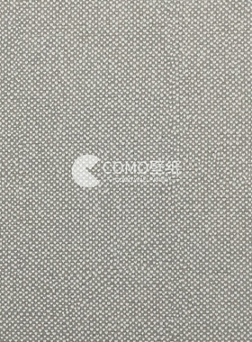 诺奇兄弟 墙纸RSF1134 RS020004 RSF0310 RS017007 014006 018002