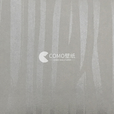 诺奇兄弟 商业空间TC墙纸R83603 RJ04043 R81401 RJ02056 RJ01056