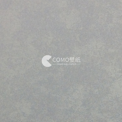 ALLENO里尔无缝墙布壁布5L-7738 7739 7740 7741 7742 7743 7744