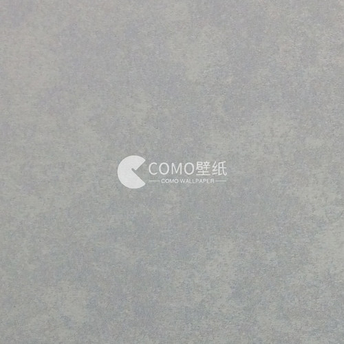 ALLENO里尔无缝墙布壁布5L-7738 7739 7740 7741 7742 7743 7744