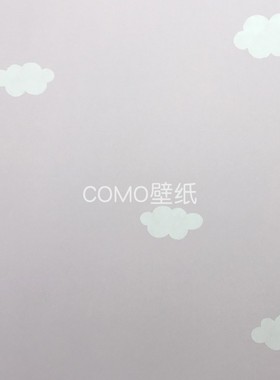 CASADECO墙纸RONI29751296 29755132 29756430 29756549 29759332