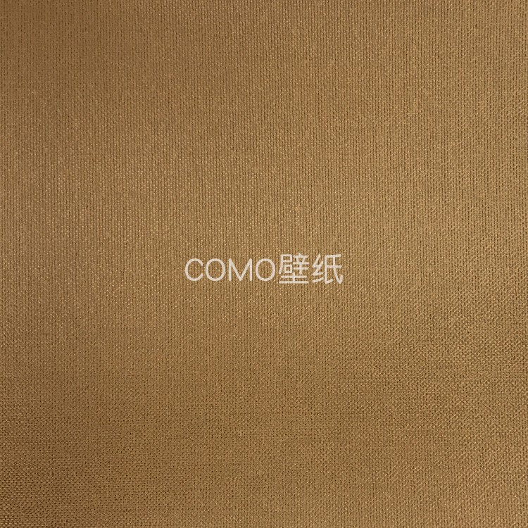 欣帛Simpo 素色肌理无缝墙布MS-SK2201 2202 2203 2204 2205 2206