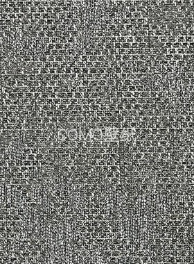 FABOIE VITALITY 肌理感无缝墙布BA-VT51001 5401 5402 5403 5404