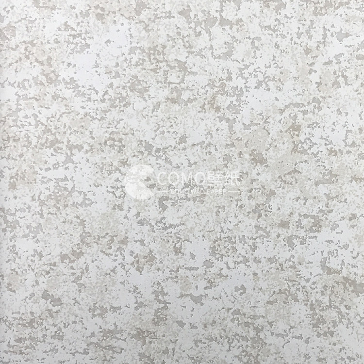 诺奇兄弟nocky brothers 无缝墙布YJ622011 622015 622032 622036