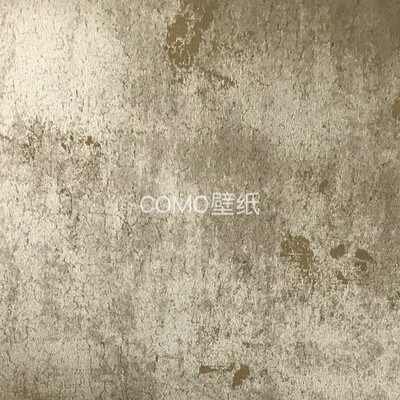 ALLENO 埃莉诺 NANCY 无纺墙纸N2-11271-11272-11273-11274-11275