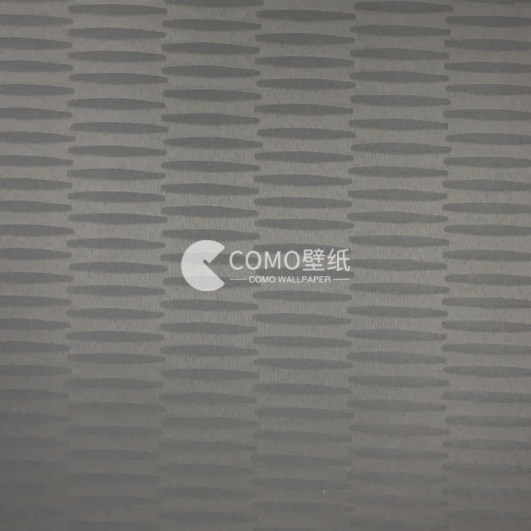 帛美10 无缝墙布qt411501 411502 411503 411601 411602 411603