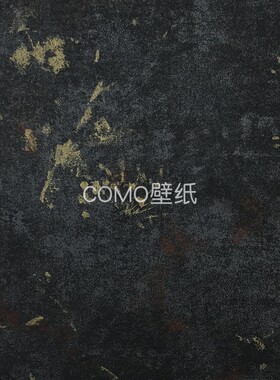 嘉佰丽/Gabryl 艺术漆无缝墙布GBL21335 21338 21342 21343 21344