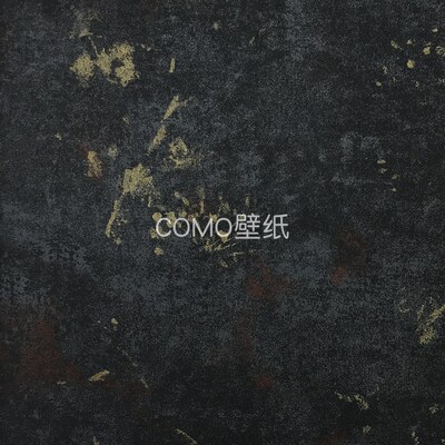 嘉佰丽/Gabryl 艺术漆无缝墙布GBL21335 21338 21342 21343 21344