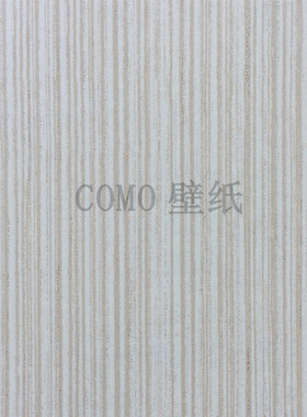 诺奇兄弟商业空间NV墙纸NV88301/88302/88303/88304/88305/88306