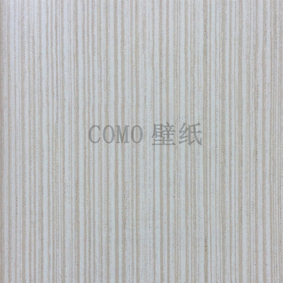 诺奇兄弟商业空间NV墙纸NV88301/88302/88303/88304/88305/88306