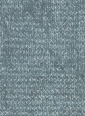 MINGA高端隐秀ISHINE-DESIGN Ⅳ提花轻奢无缝墙布Y210239-1-2-3-4