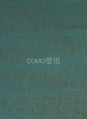 MINGA网红 素锦SILK BARATHEA 无缝墙布M21642-2-3-4-7-8-9-10-11