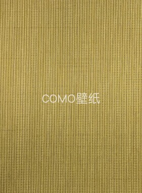 嘉佰丽/Gabryl 提花无缝墙布GBL2225 2227 2228 2230 2232 2233