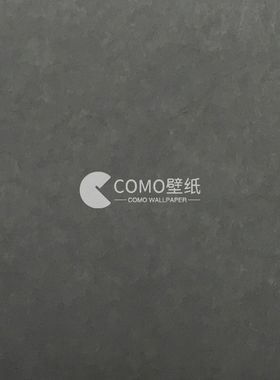 诺奇兄弟 商业空间TC墙纸RJ01085 RJ02100 RJ01003 RH0217 RH0111