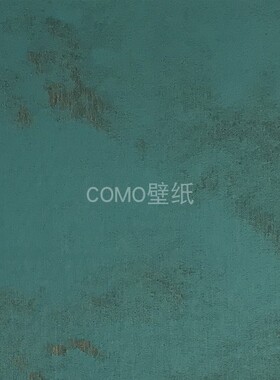 网红MINGA 素锦SILK BARATHEA 提花轻奢无缝墙布M21648-1-2-3-4-5