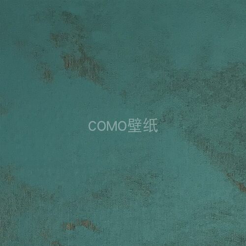 网红MINGA 素锦SILK BARATHEA 提花轻奢无缝墙布M21648-1-2-3-4-5