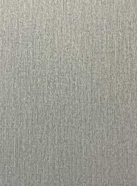 FABOIE 马约尔 Mayor墙纸壁纸F-MR4001 4002 4003 4004 4005 4006