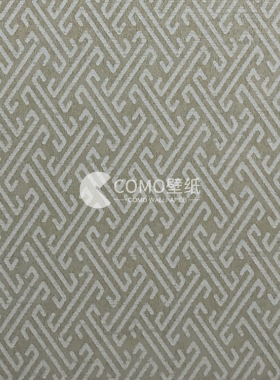 诺奇兄弟 无纺布墙纸RS014004 RS013006 RSF1103 RSF0702 RS88201