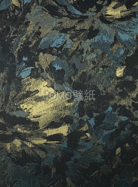 网红爆款 MDDS 无缝墙布MHY2276-01-02-03-04-05-06-07-08-09-10