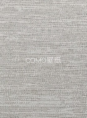 圣蒂诺SANTINO 无缝墙布VQ456301 456302 456303 456304 456305