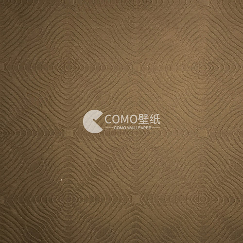 锦禾家居 空间SPACE无缝墙布52-101 102 103 104 105 301 302 303