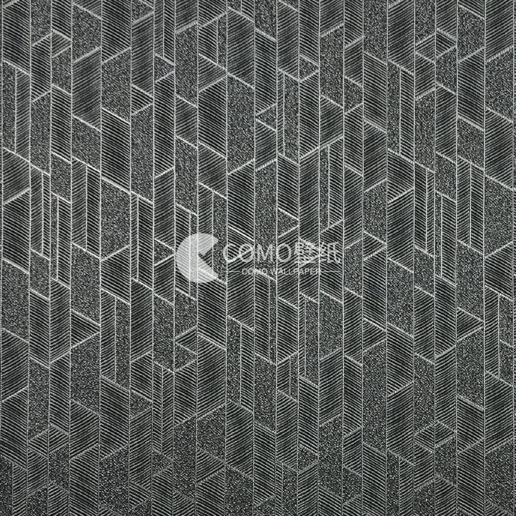 米亚MIYA EPOCH 无缝墙布TW91001 90901 90501 90802 90803 90301