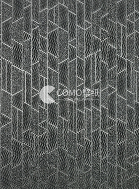 米亚MIYA EPOCH 无缝墙布TW91001 90901 90501 90802 90803 90301