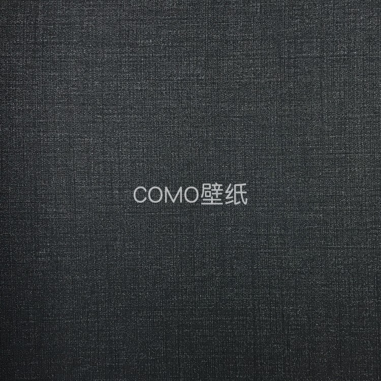 COMO壁纸素雅 肌理感无缝墙布CSG-41-42-43-44-45-46-47-48-49