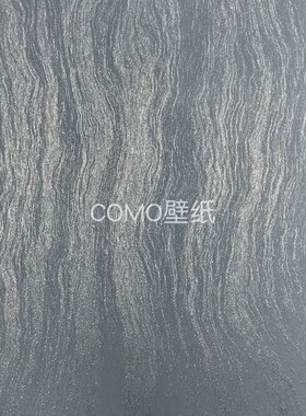 KSMS 现代轻奢提花 无缝墙布KM32-41-42-43-44-45-46-47-48-49-50