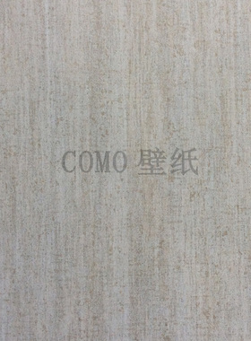 Marriott 素色墙纸壁纸MA19012 19013 19014 19015 19016 MA19017