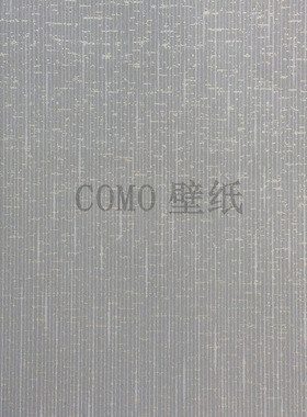 ANY COLOR墙纸壁纸CA130401 130402 130403 130404 130405 130307