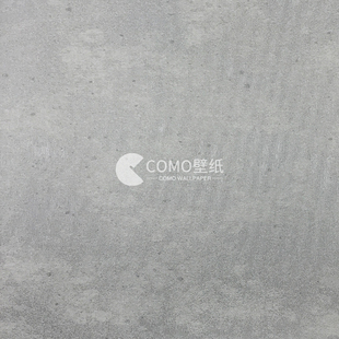 3718 TACTILE 3726 3725 3723 SENSATION无缝墙布壁布MO3712 3736