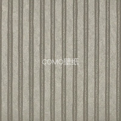 ALLENO埃莉诺 CANNES 无纺墙纸N1-10436-10437-10438-10439-10440