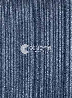 诺奇兄弟商业空间TC墙纸RJ04060 R004006 RJ04022 R86902 RJ02020