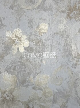 美式提花卧室无缝墙布PT3-019 020 021 022 023 024 025 026 027