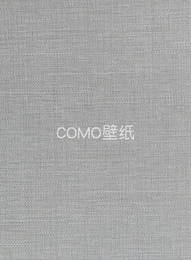 欣帛Simpo 轻奢提花无缝墙布MS-SK26091 26092 26093 26094 26095