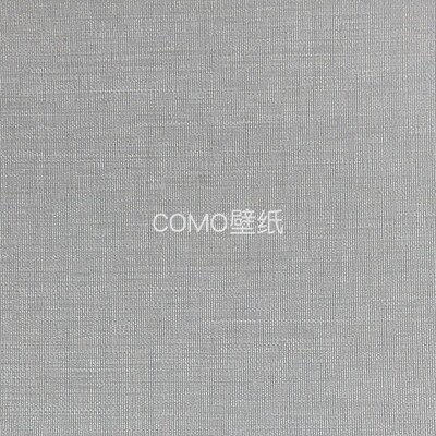 欣帛Simpo 轻奢提花无缝墙布MS-SK26091 26092 26093 26094 26095