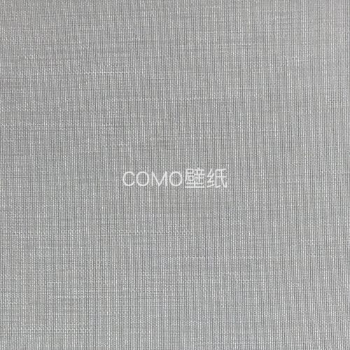 欣帛Simpo 轻奢提花无缝墙布MS-SK26091 26092 26093 26094 26095