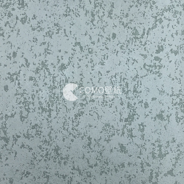 诺奇兄弟nocky brothers 无缝墙布YM625022 625032 625039 625055