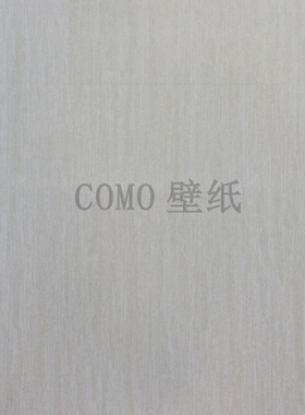 PLAINCOLOR素色墙纸壁纸CR140181 140182 140183 140184 140185