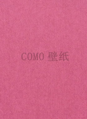 现代竖条Linen Texture墙纸壁纸G210126 G210127 G210128 G210129