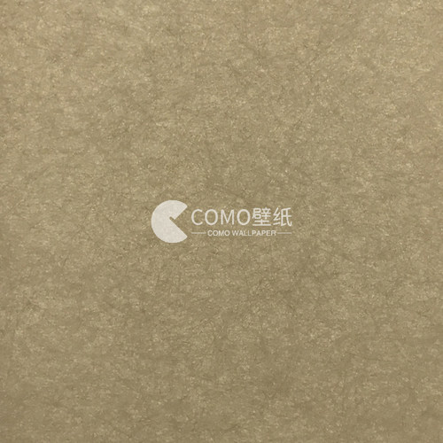 诺奇兄弟商业空间无缝墙布YK623005 623017 623022 623024 623030