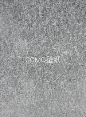 欣帛Simpo轻奢提花无缝墙布MS-SK26016 26017 26018 26019 26020