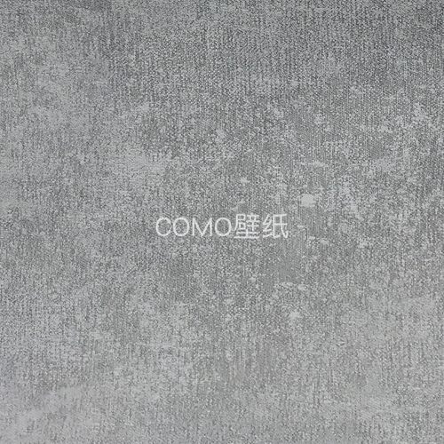 欣帛Simpo轻奢提花无缝墙布MS-SK26016 26017 26018 26019 26020