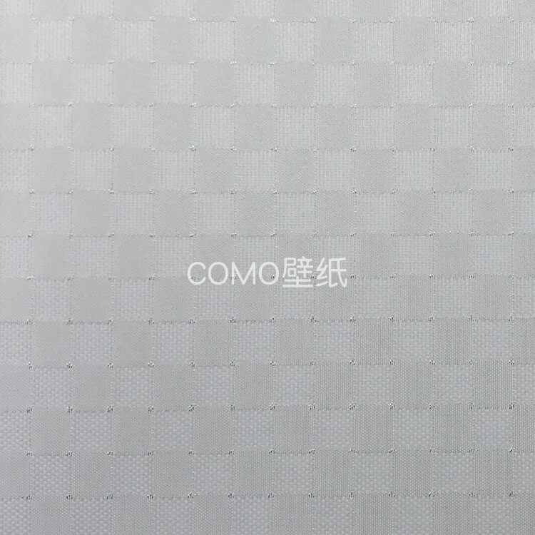 COMO壁纸素雅 轻奢风无缝墙布CSV-01-02-03-04-05-06-07-08-09-10