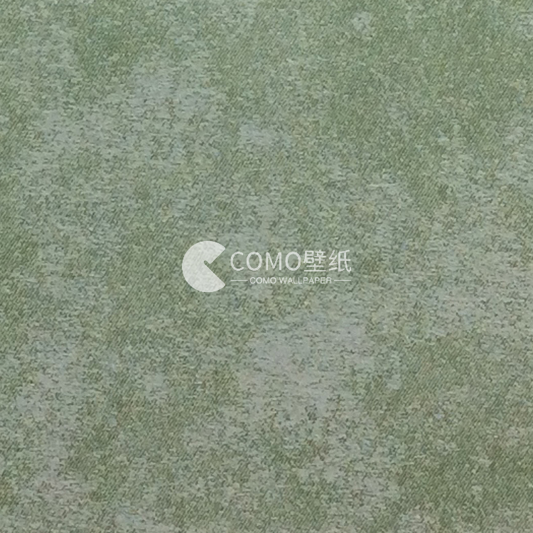 里尔LILLE无缝墙布壁布5L-7724 7725 7726 7727 7728 7729 7730