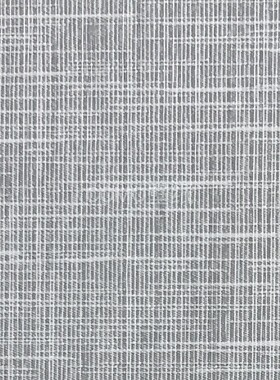 兰 4 ORCHID轻奢提花无缝墙布D-BW6101R 6102R 6103R 6104R 6105R